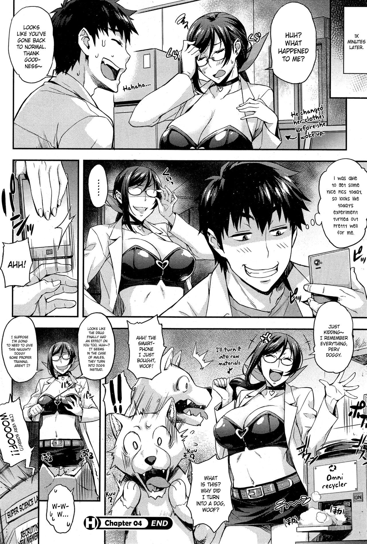 Page 65