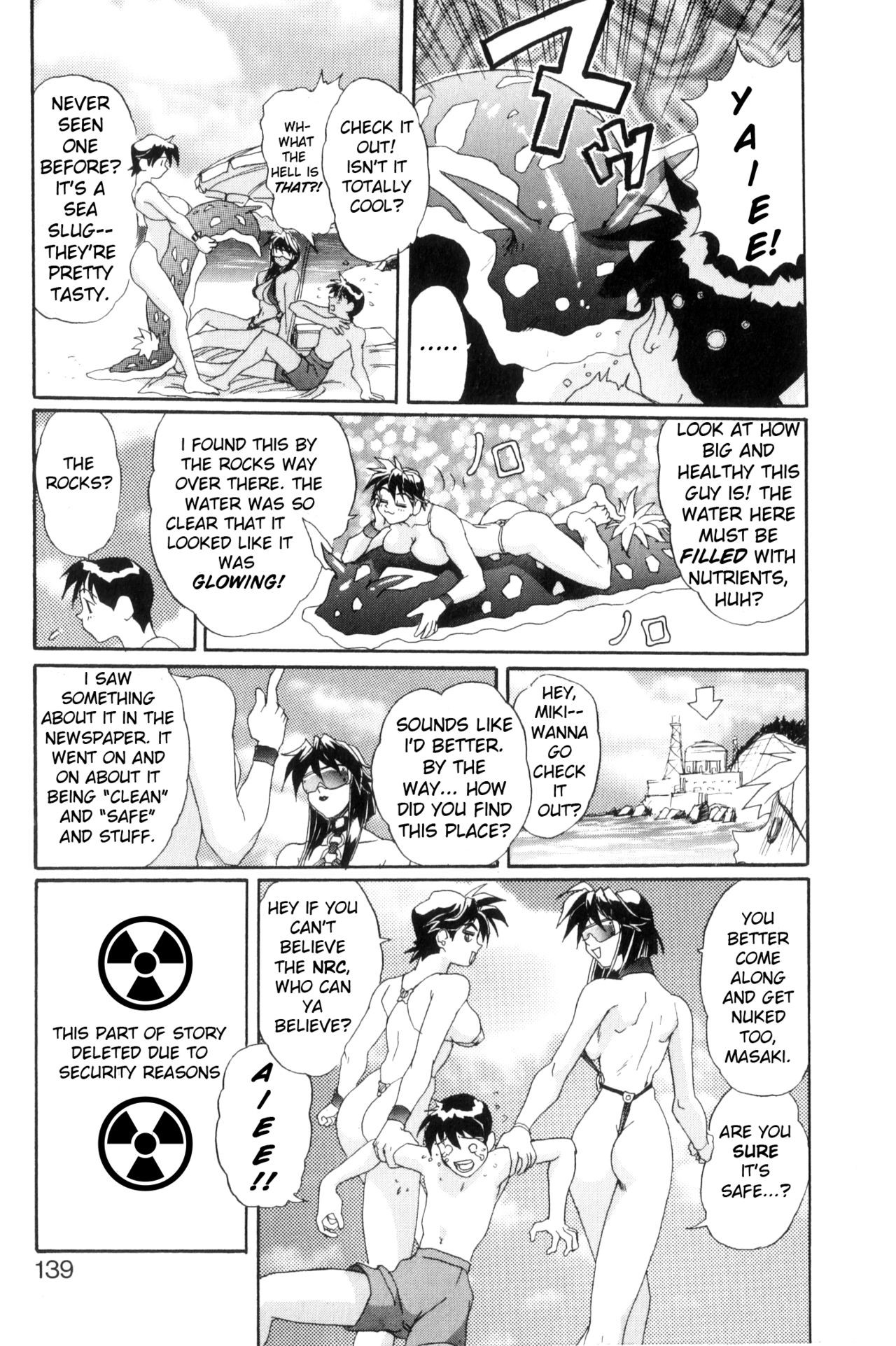 Page 148