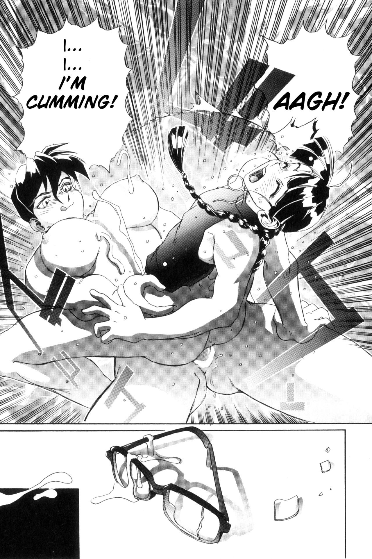 Page 94