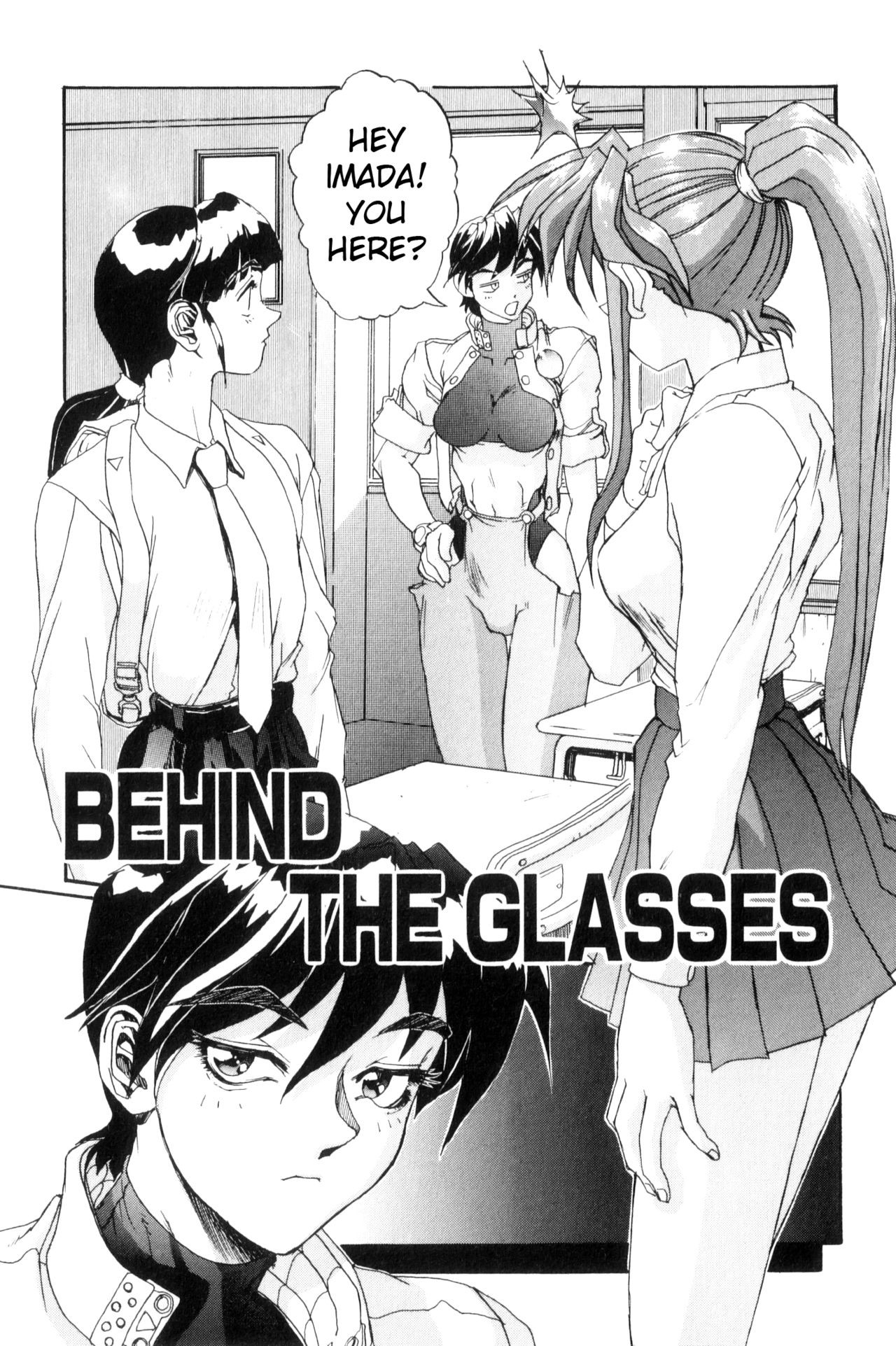 Page 97