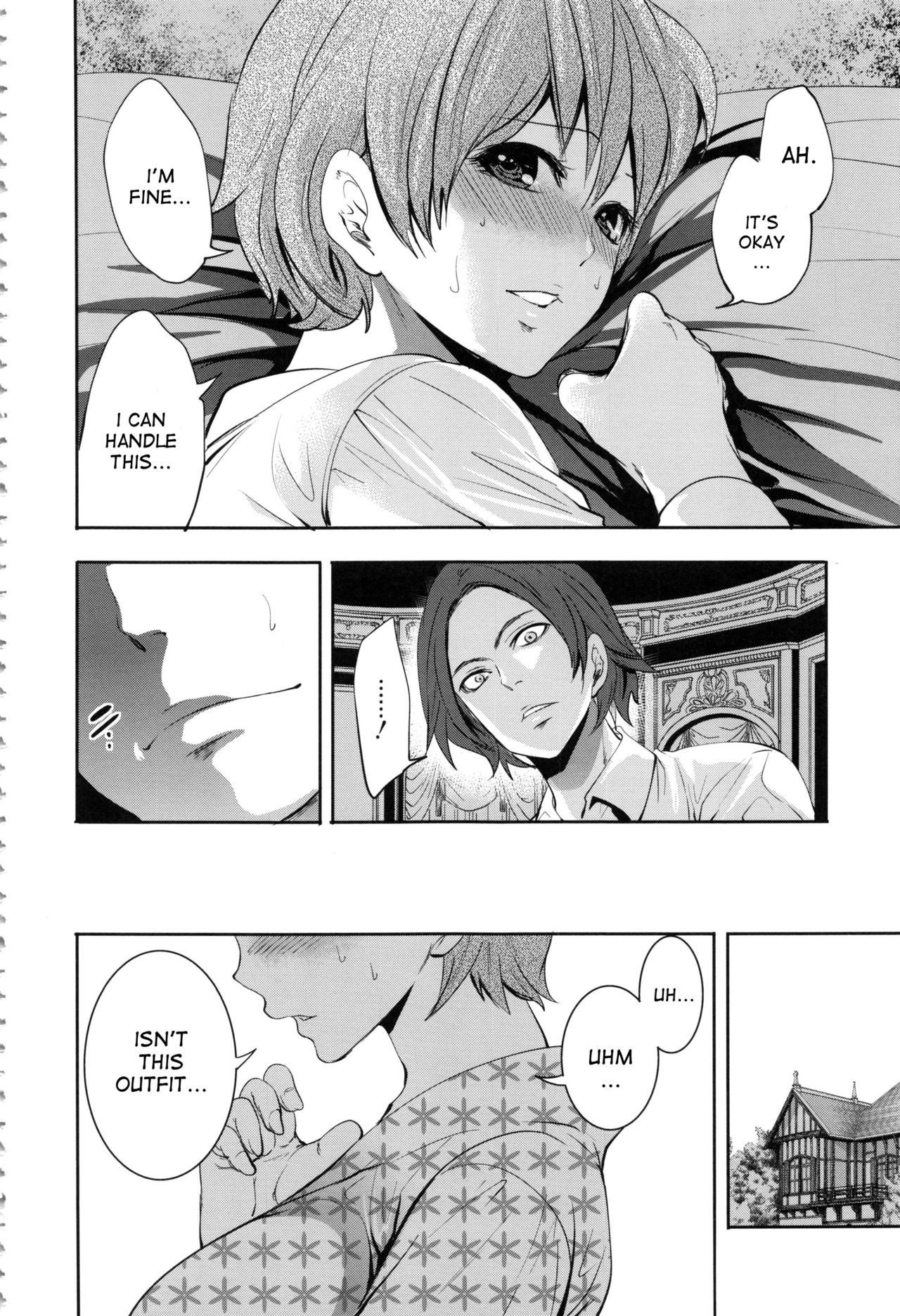 Page 57