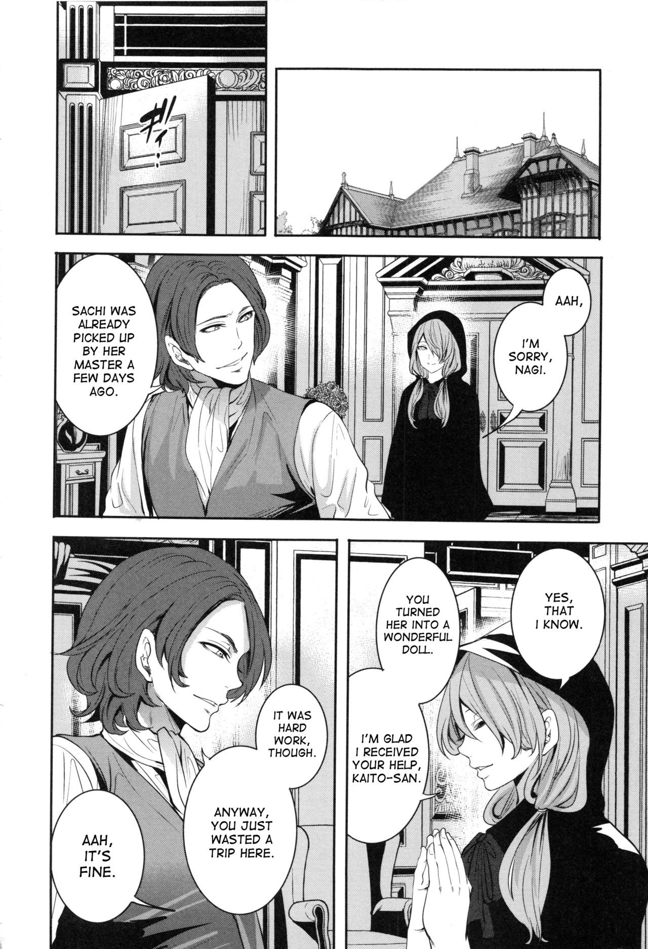 Page 79