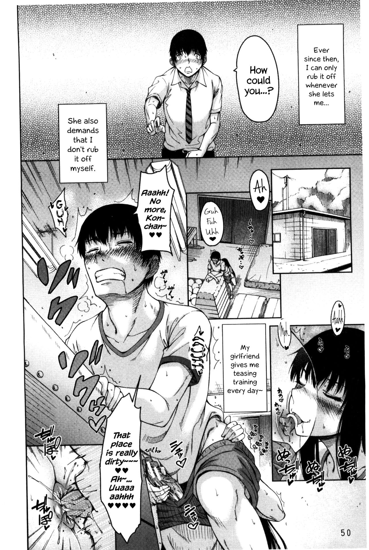 Page 52