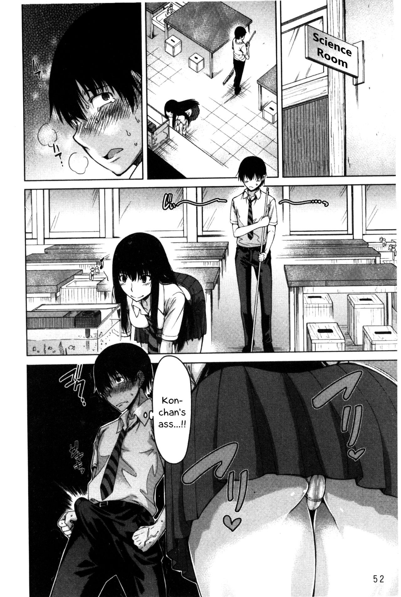 Page 54