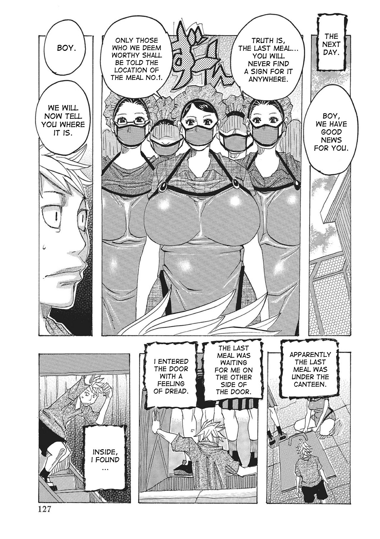 Page 126