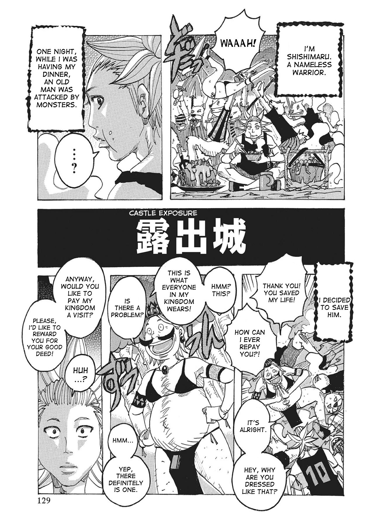 Page 128