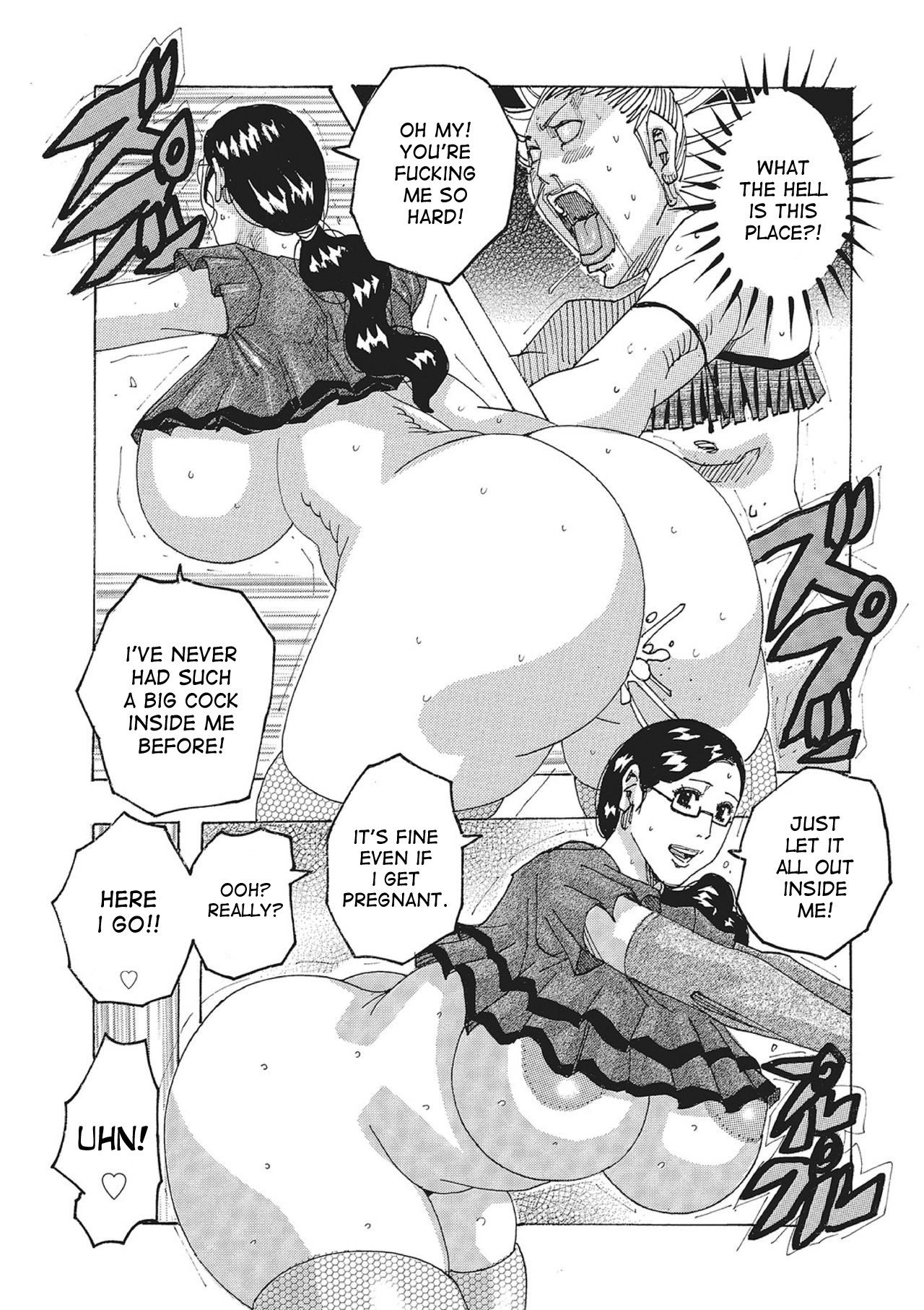 Page 134