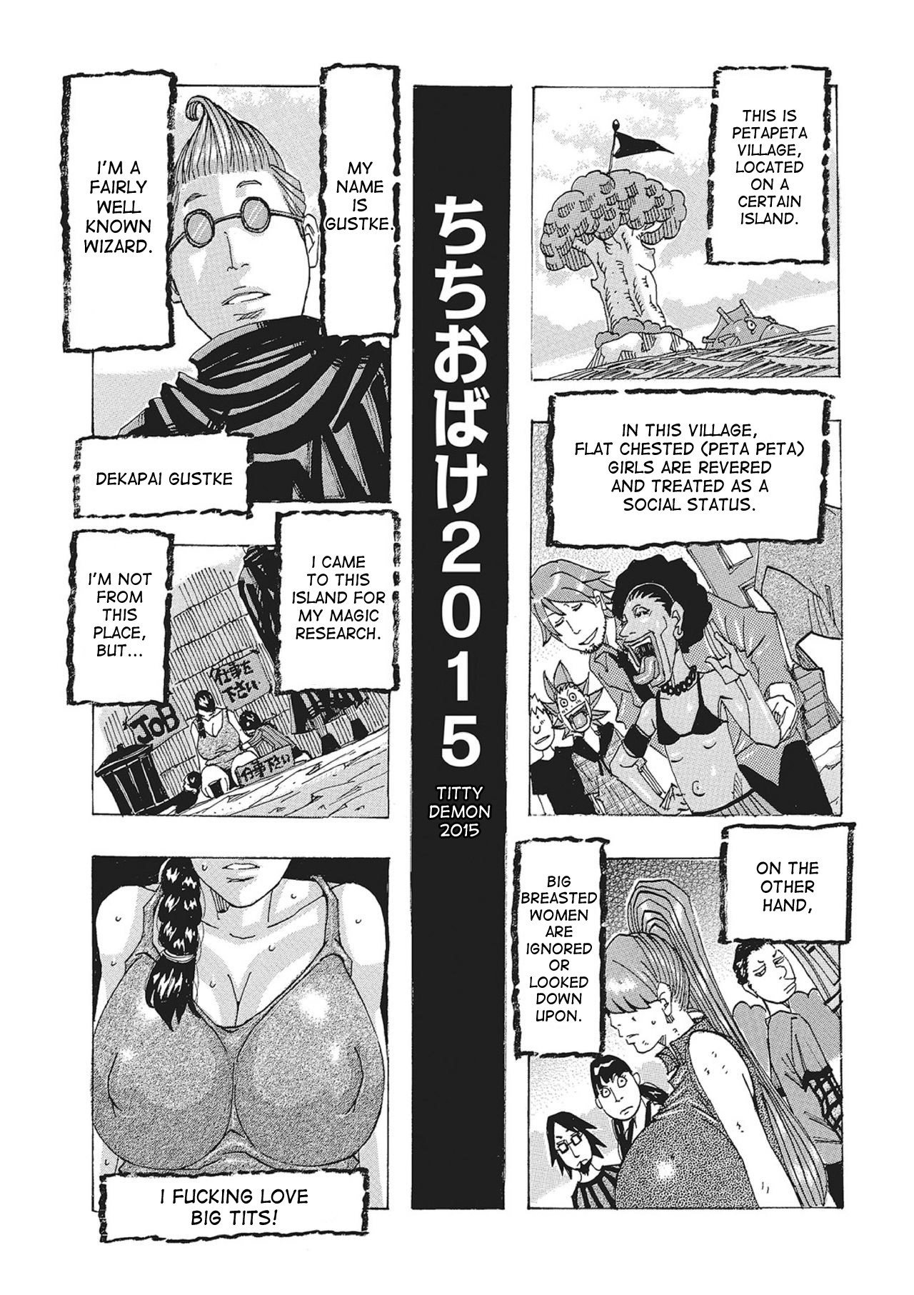 Page 140