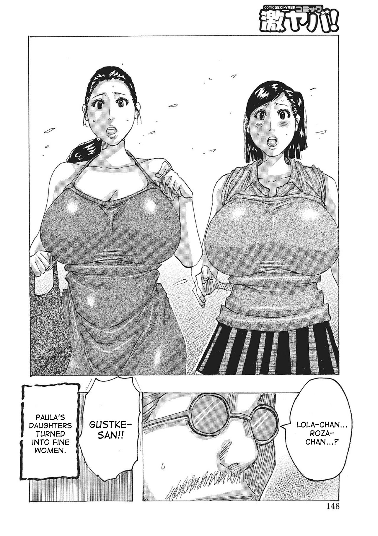 Page 147