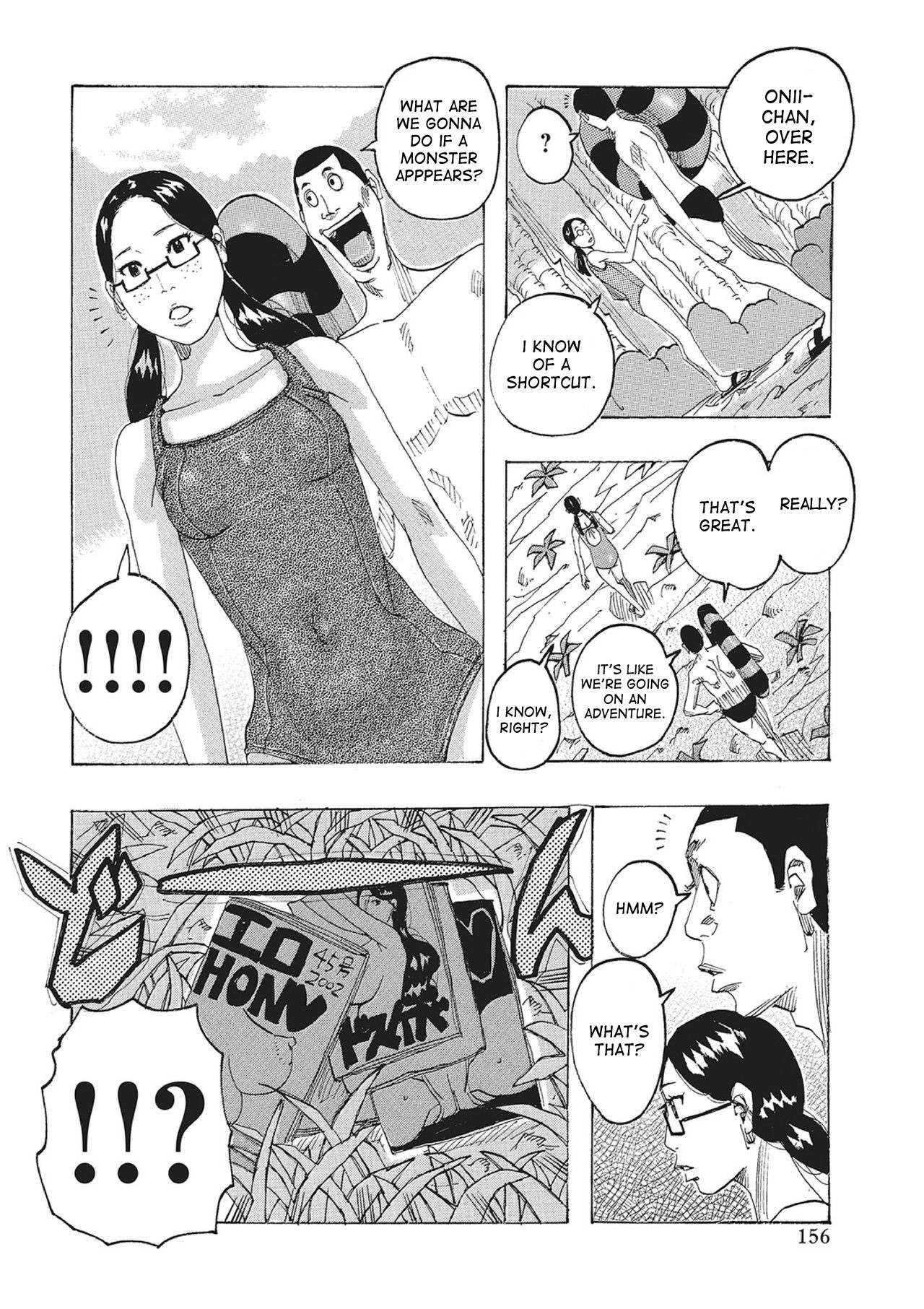 Page 155