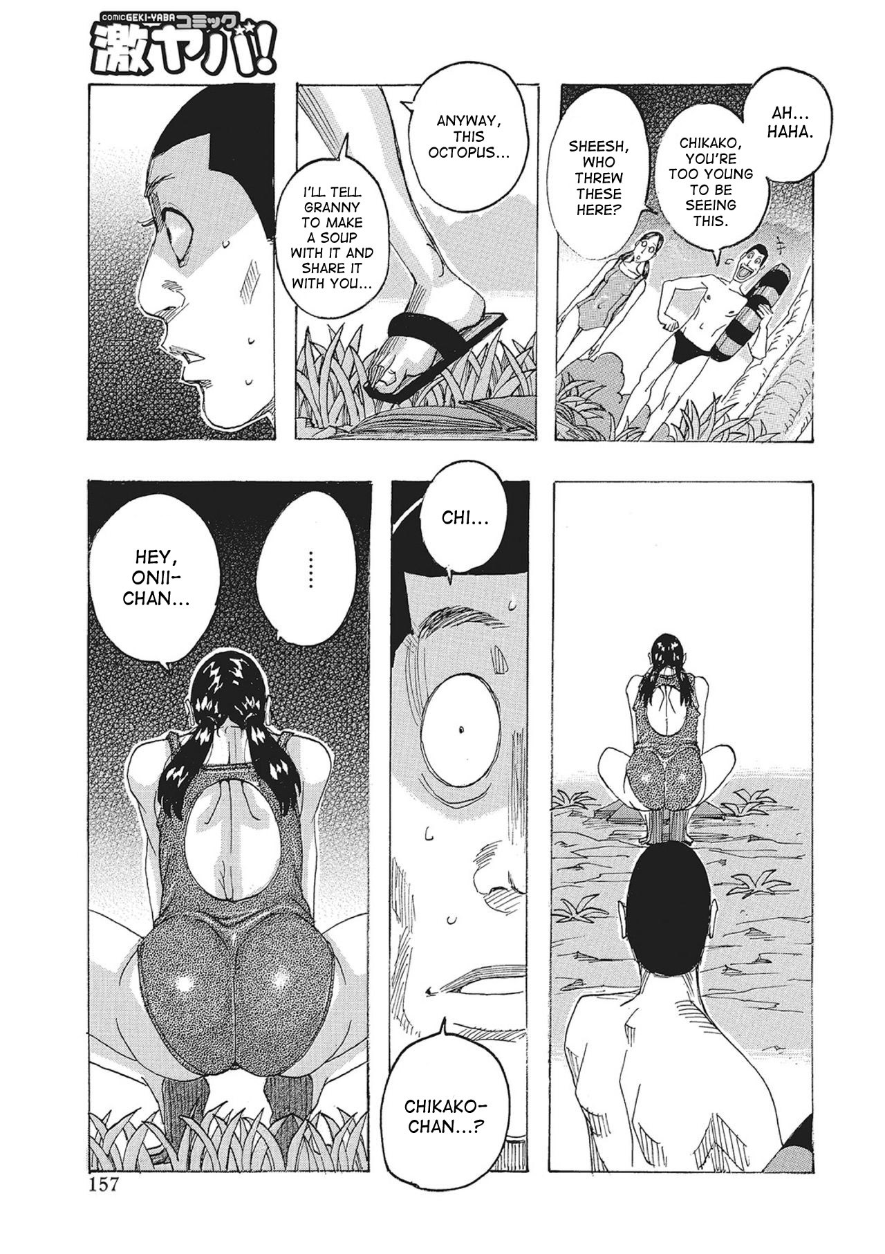 Page 156
