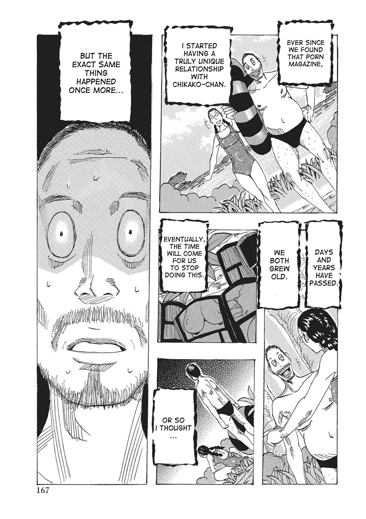 Page 166