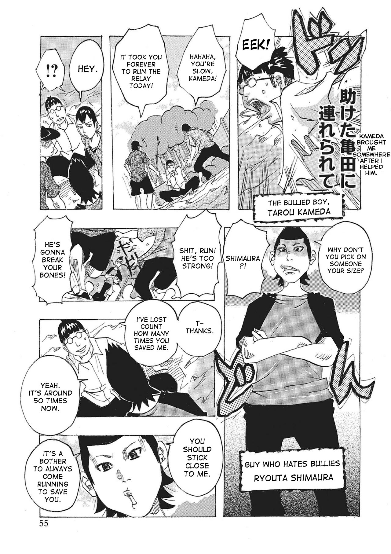 Page 54