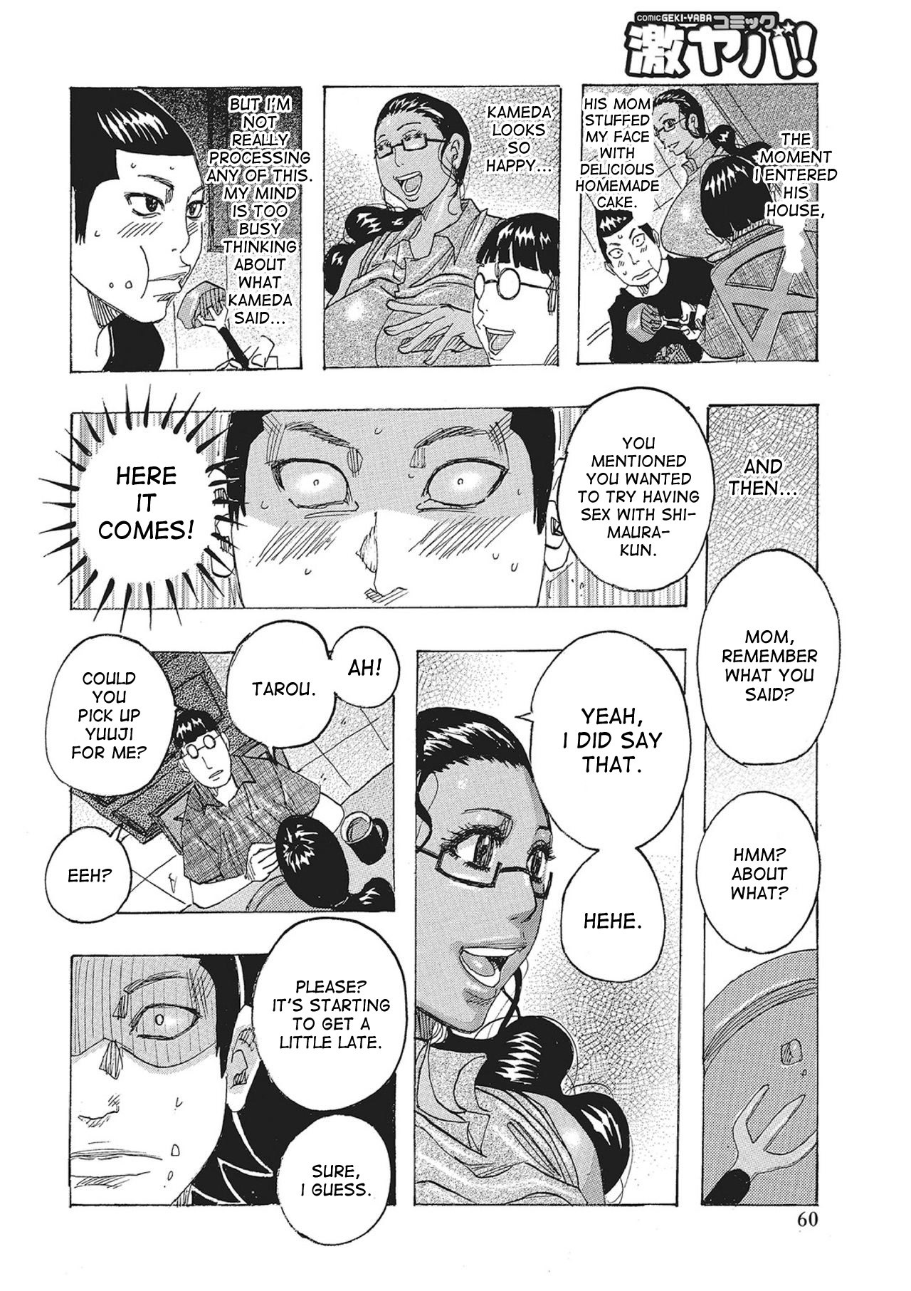 Page 59