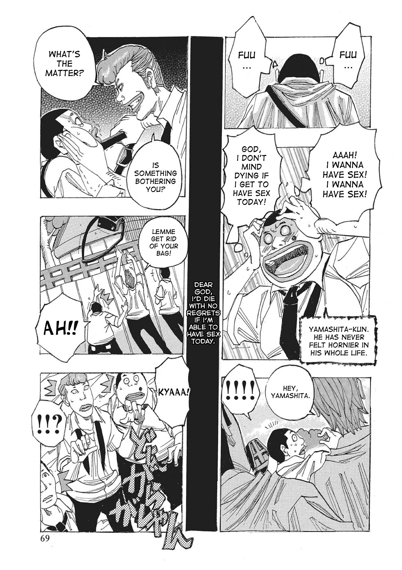 Page 68