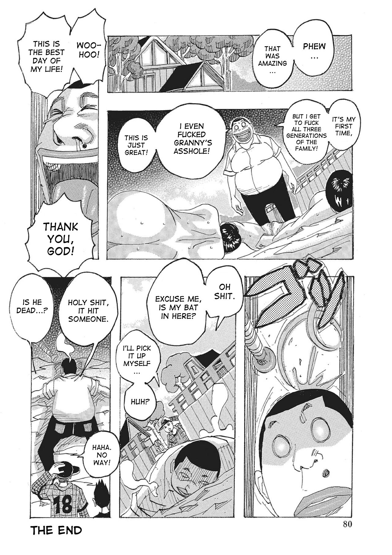 Page 79