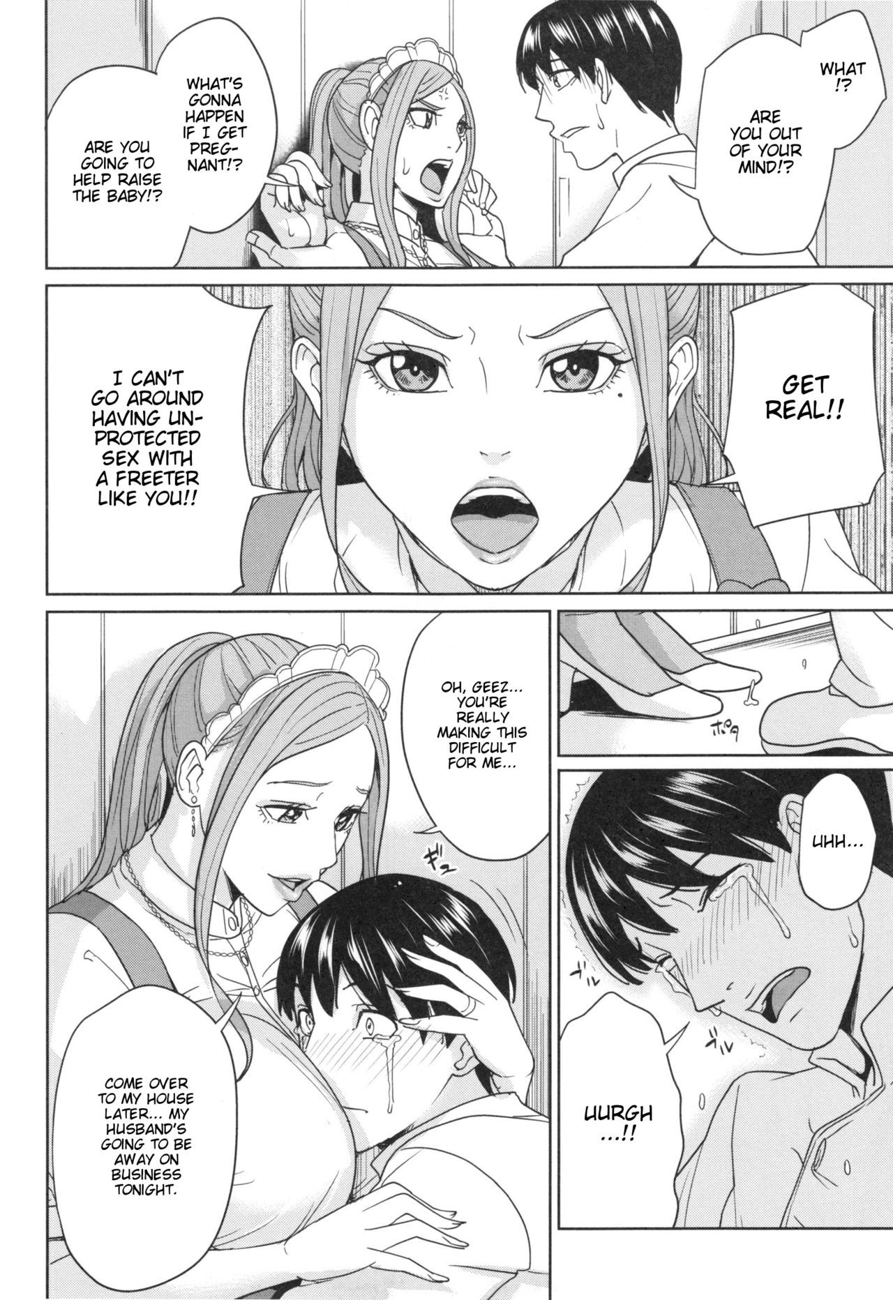 Page 165
