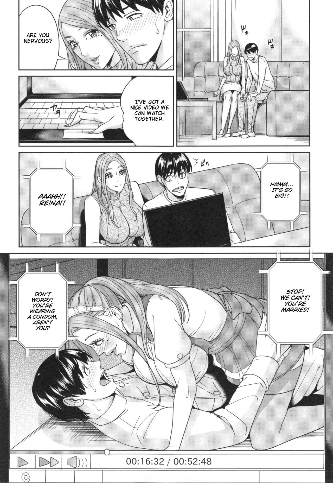 Page 167
