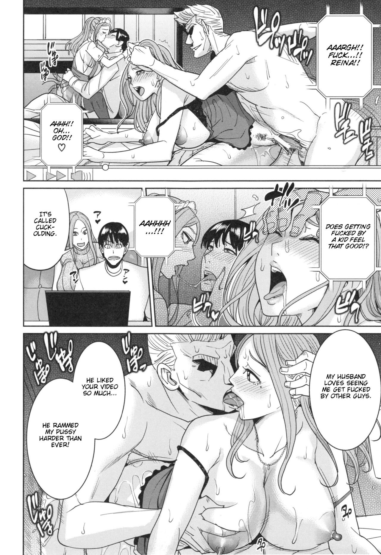 Page 169