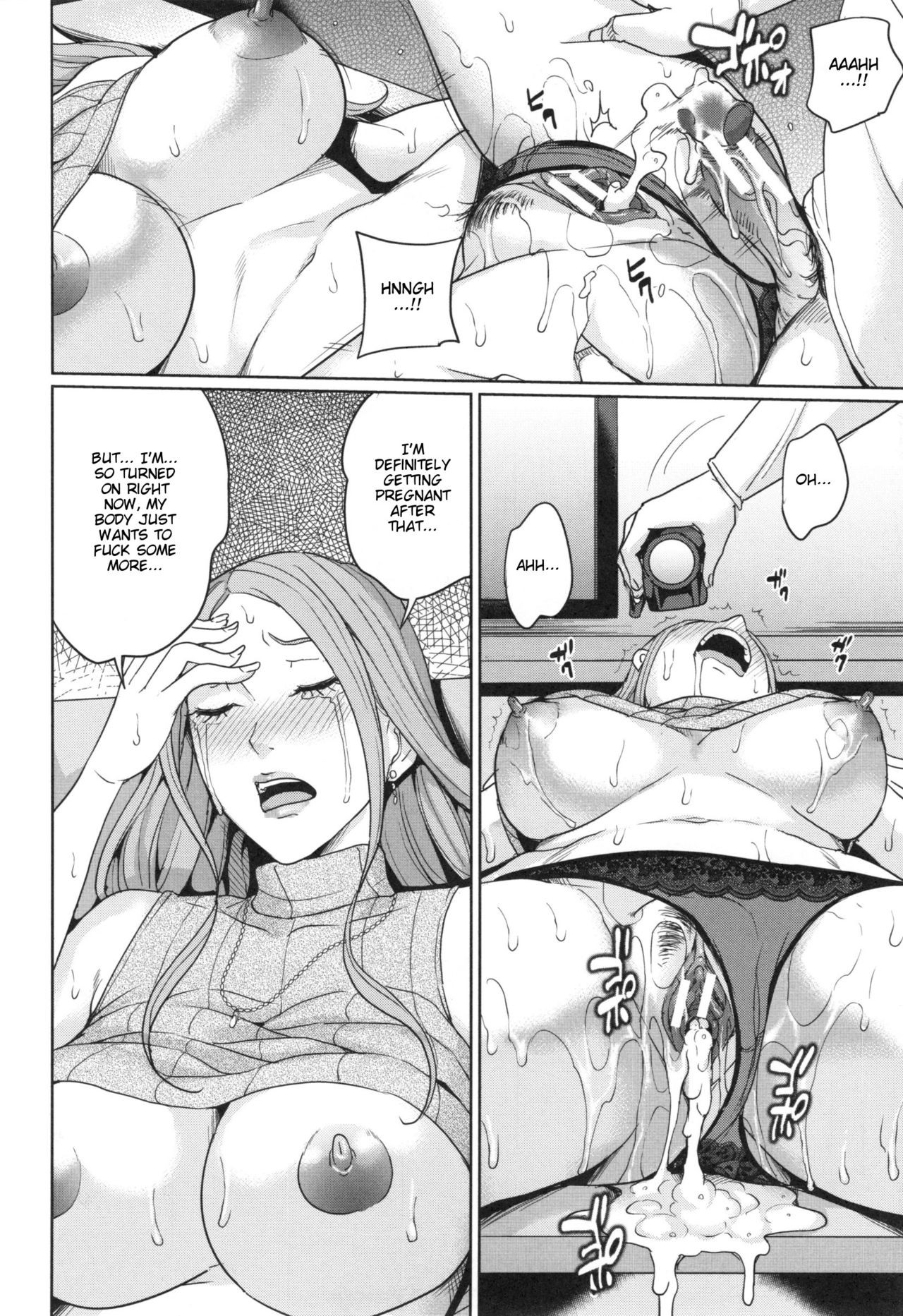 Page 181