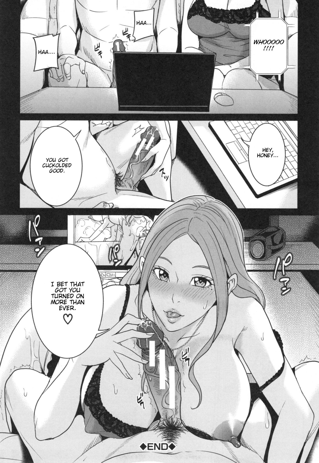 Page 187
