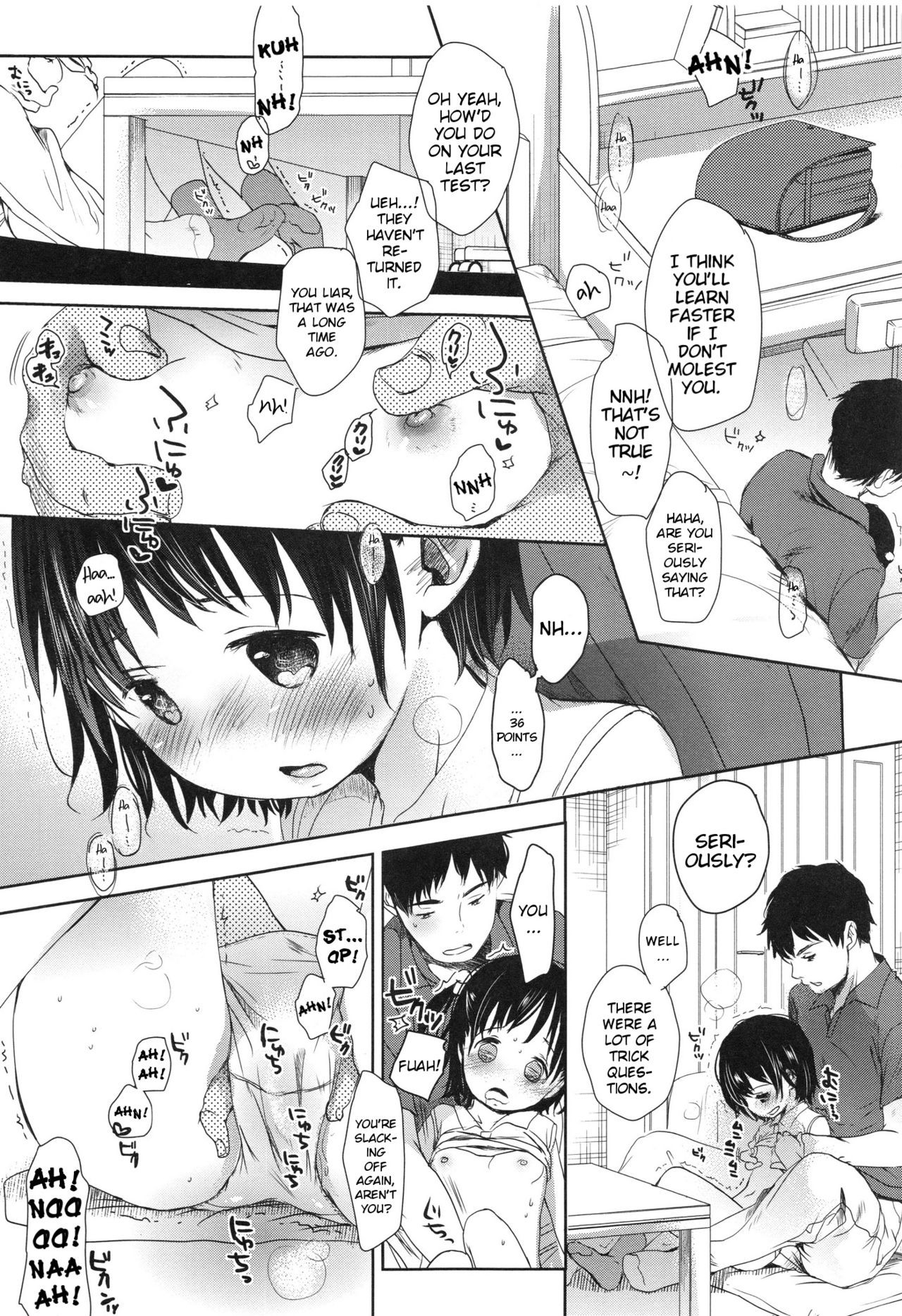 Kasugai | Clamp (A SIZE)