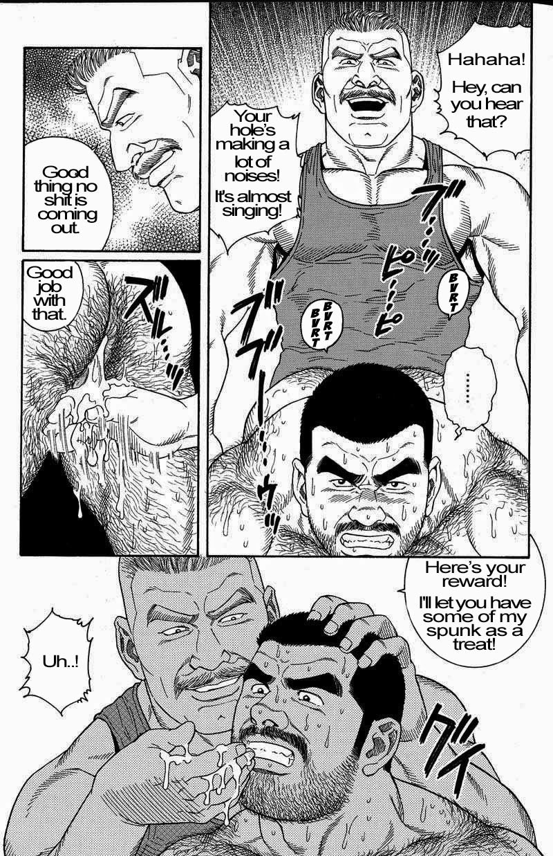 Page 127