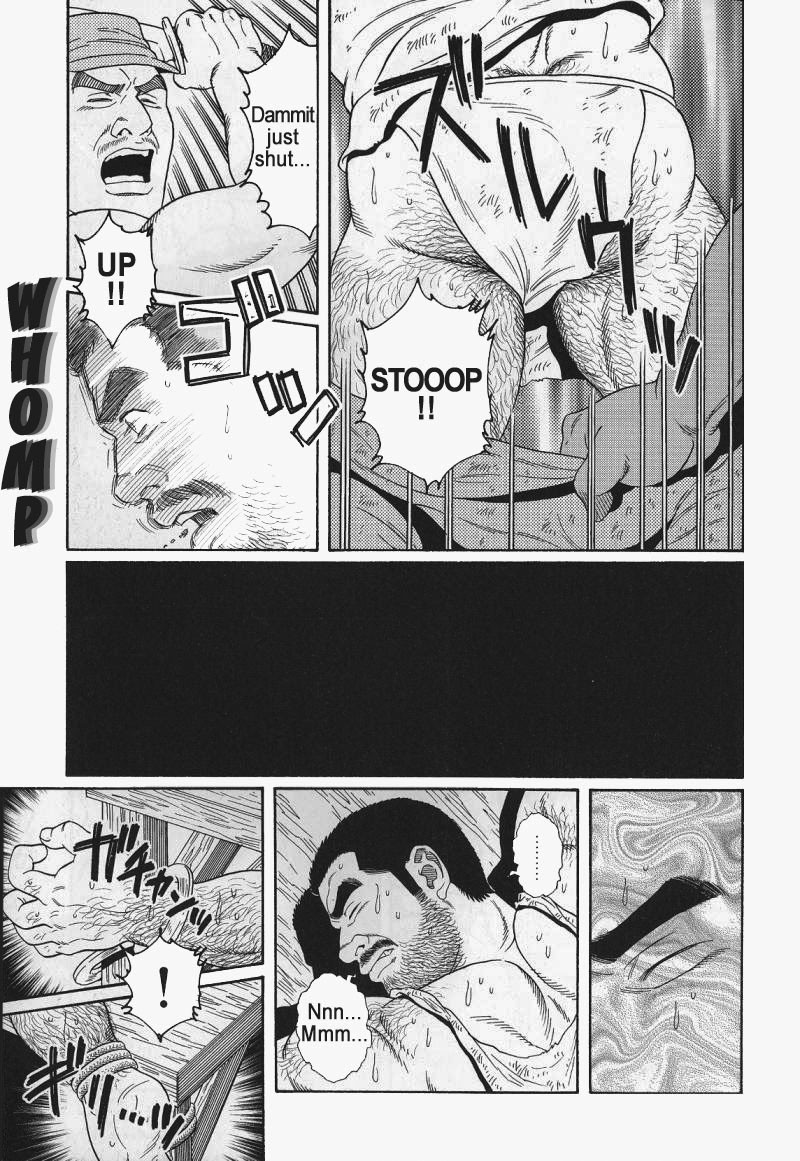 Page 152