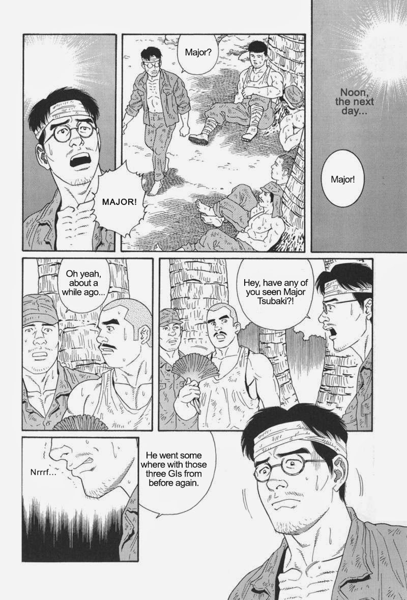 Page 192