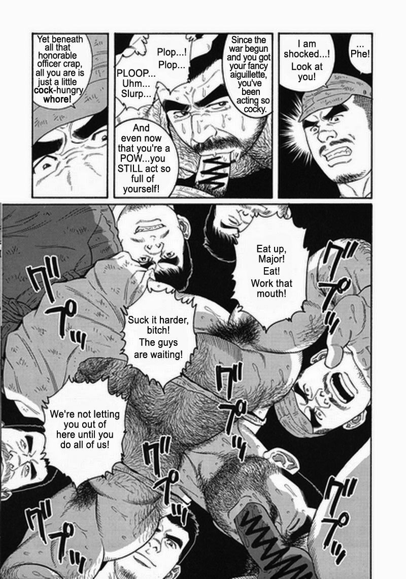 Page 229