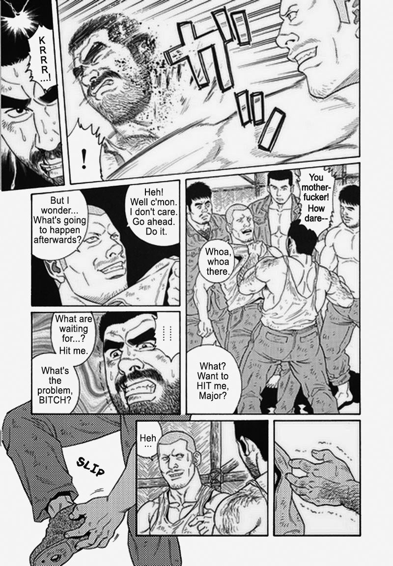 Page 235