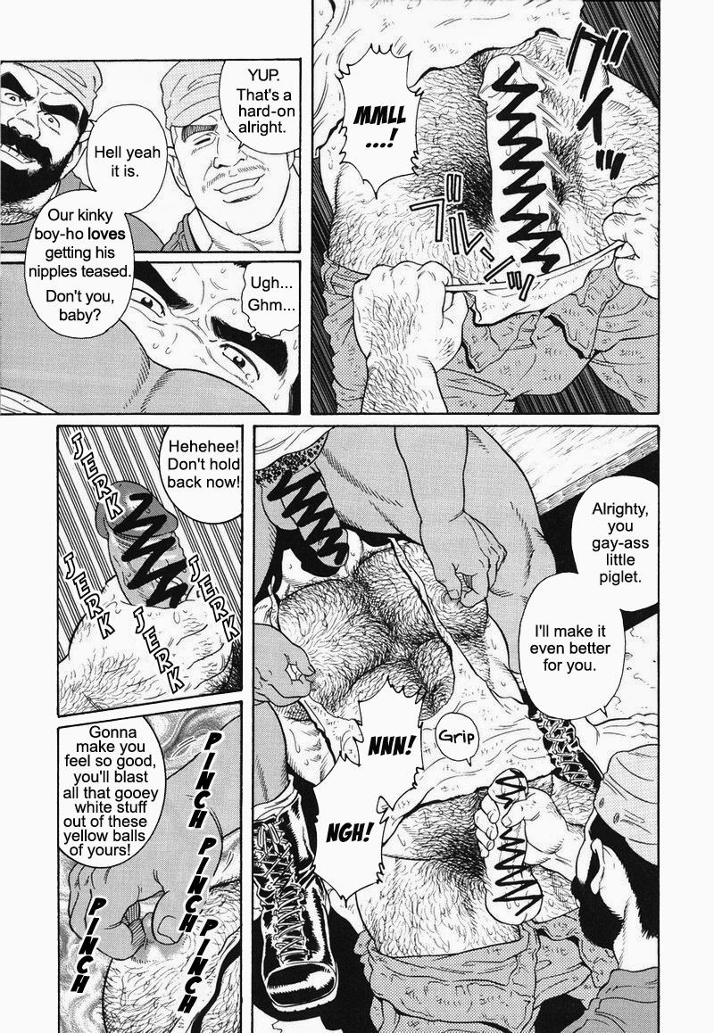 Page 273