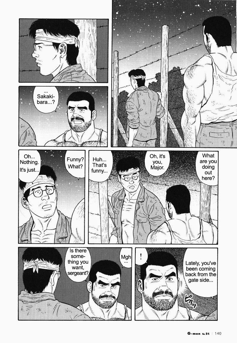 Page 280