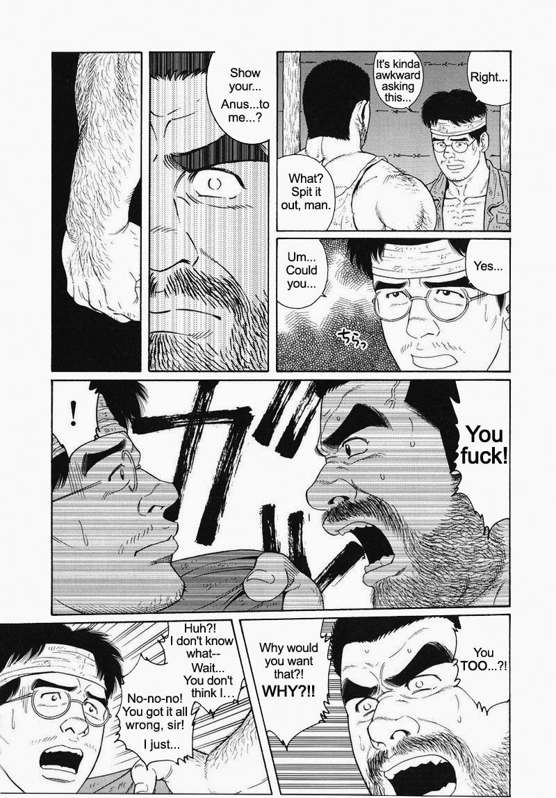 Page 281