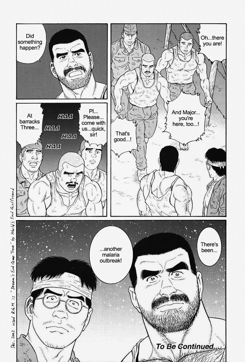 Page 284
