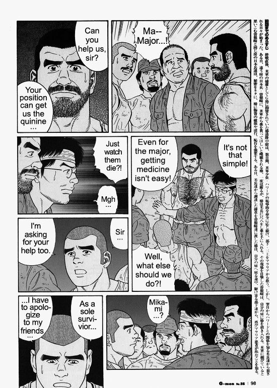Page 286