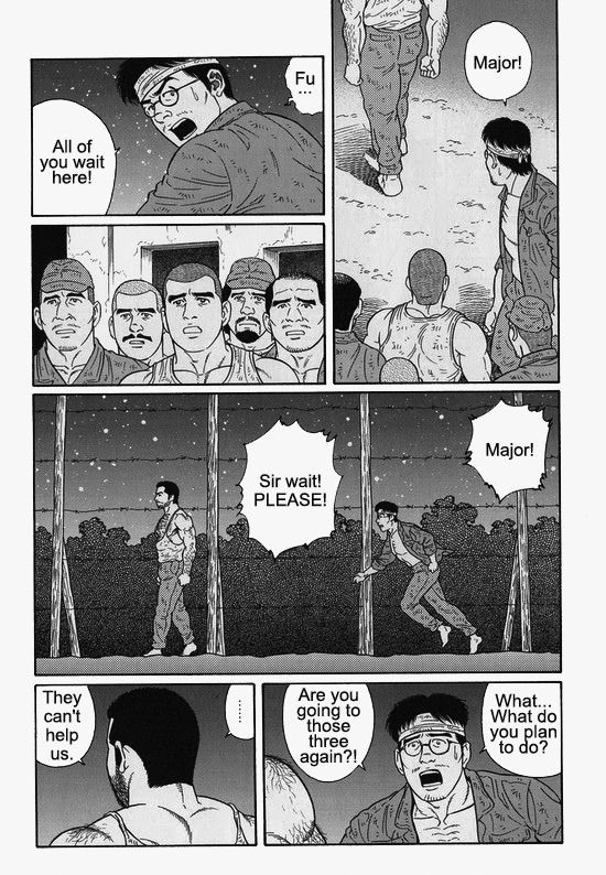 Page 288