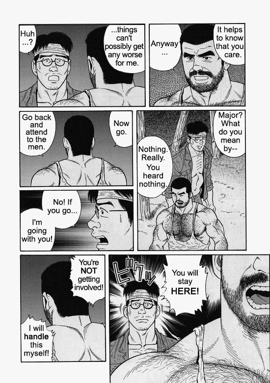 Page 290