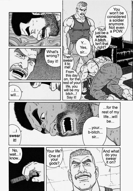 Page 296