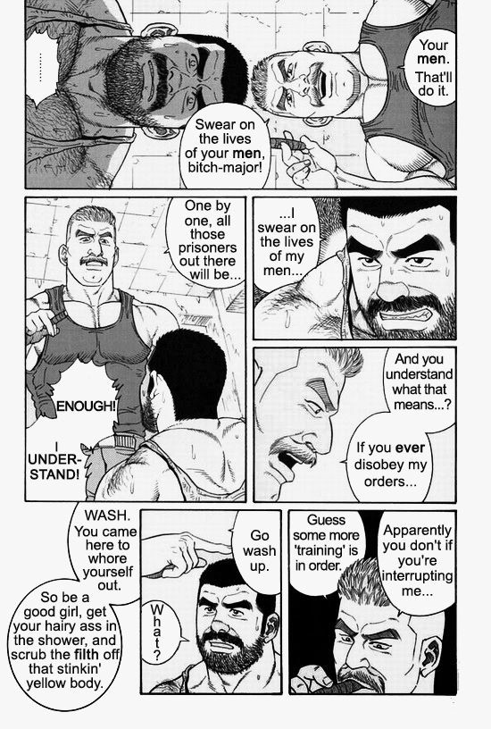 Page 297