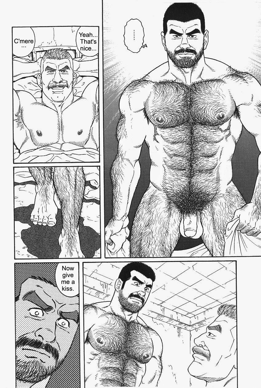 Page 304