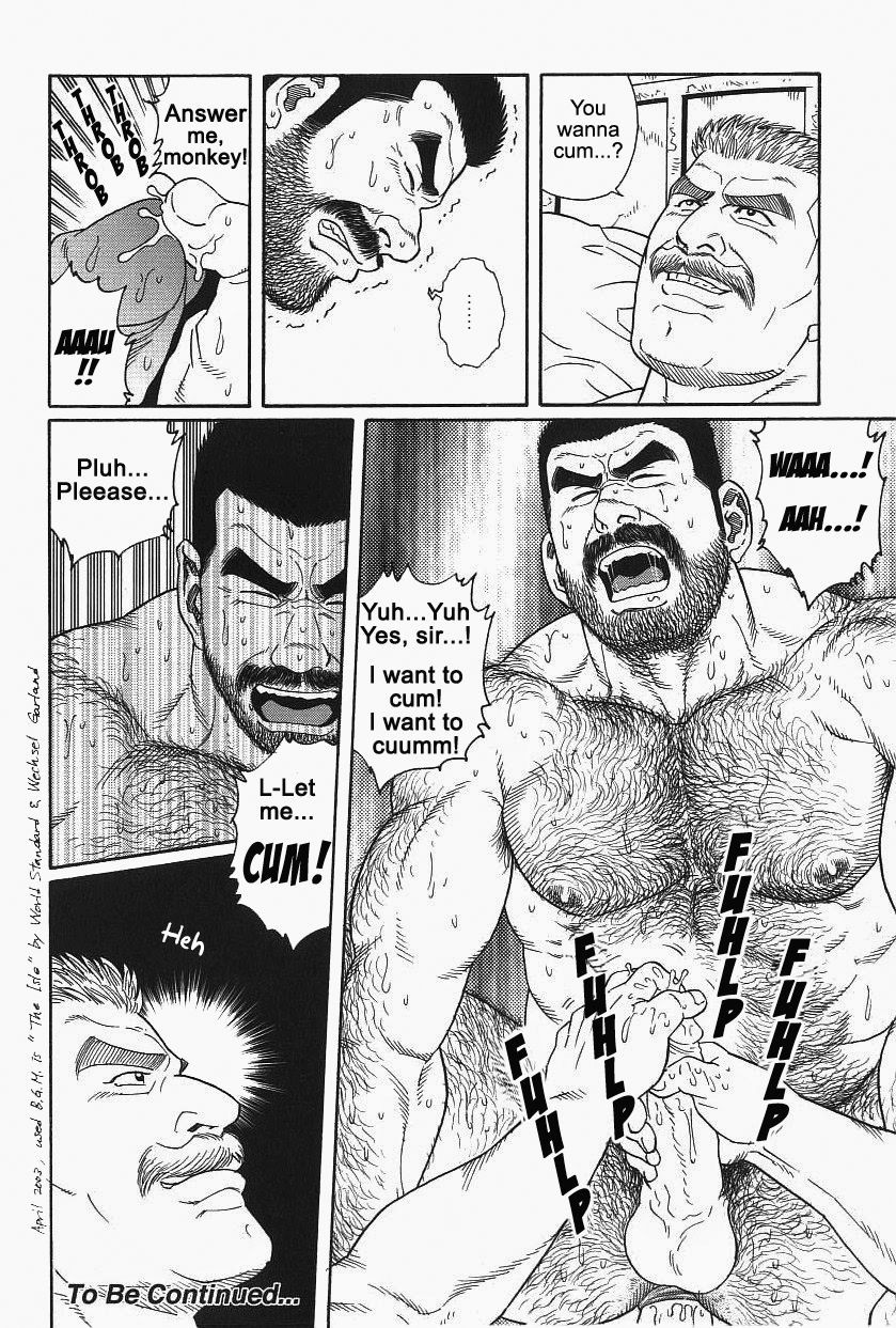 Page 316