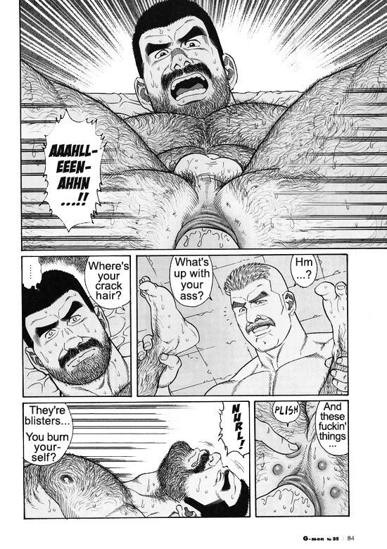 Page 320