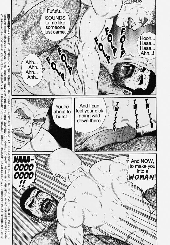 Page 327