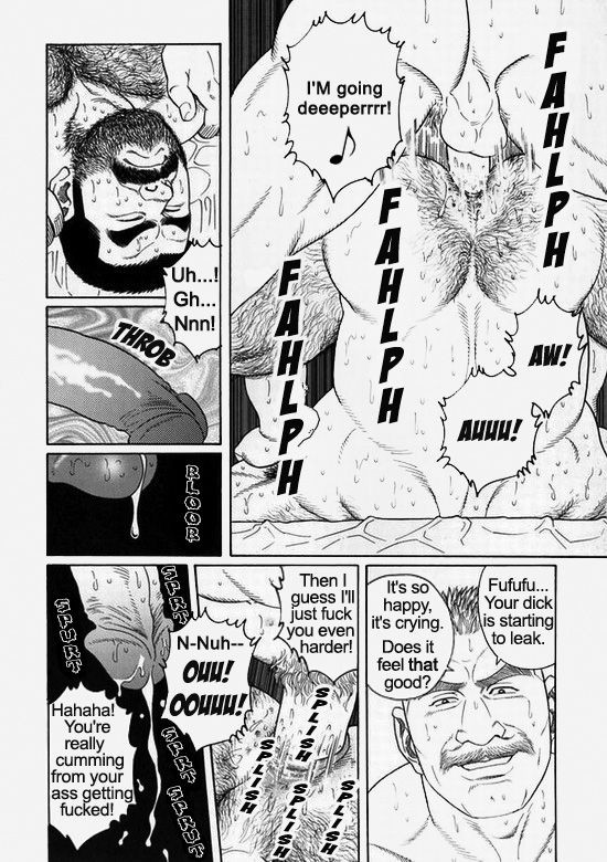 Page 328