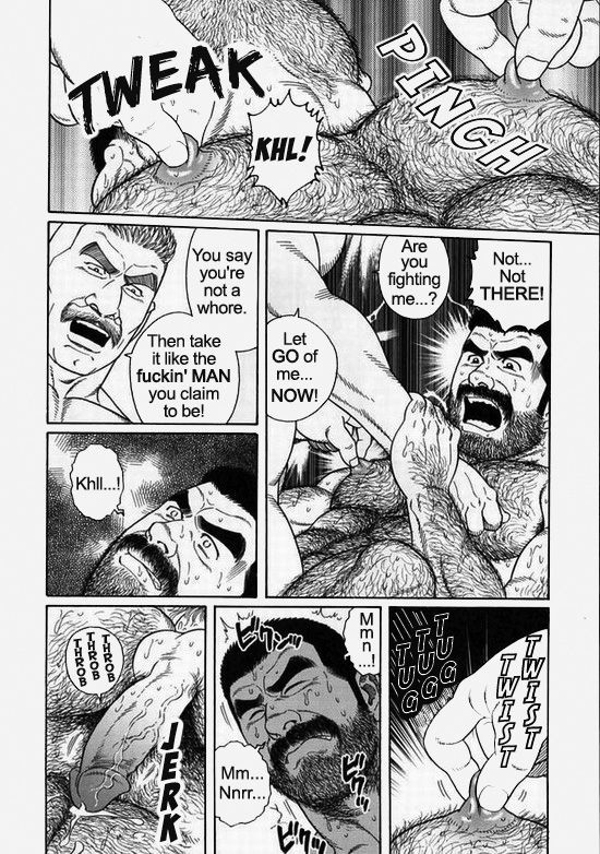Page 330