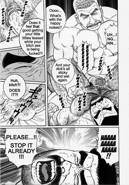 Page 331