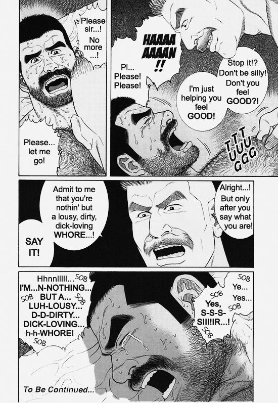 Page 332