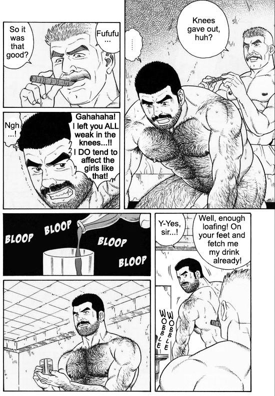 Page 344