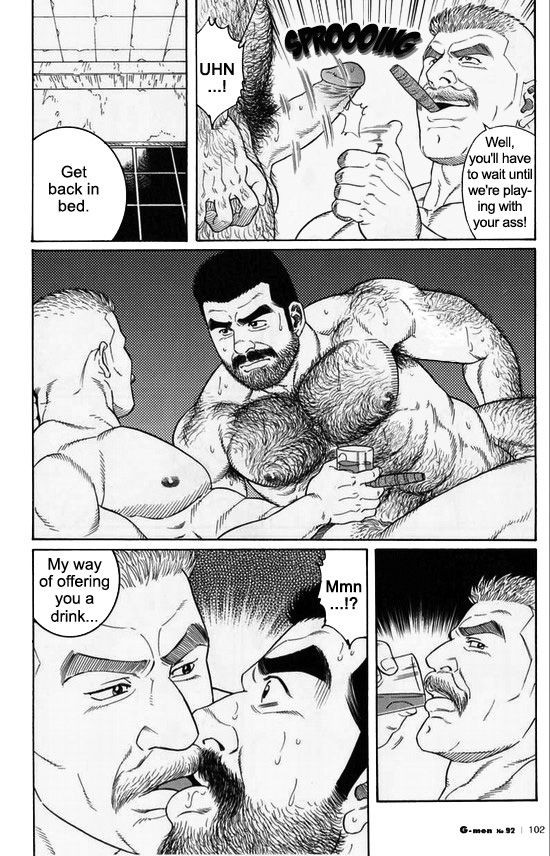 Page 346